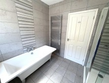 Images for York Road, Grappenhall, Warrington