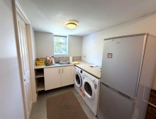 Images for York Road, Grappenhall, Warrington