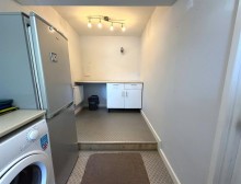 Images for York Road, Grappenhall, Warrington
