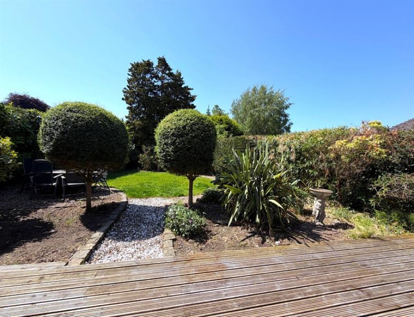 Images for York Road, Grappenhall, Warrington