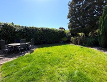 Images for York Road, Grappenhall, Warrington
