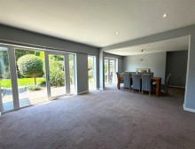 Images for York Road, Grappenhall, Warrington