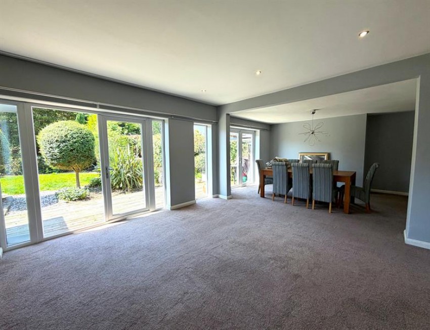 Images for York Road, Grappenhall, Warrington