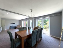 Images for York Road, Grappenhall, Warrington