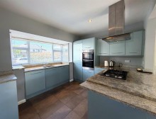 Images for York Road, Grappenhall, Warrington