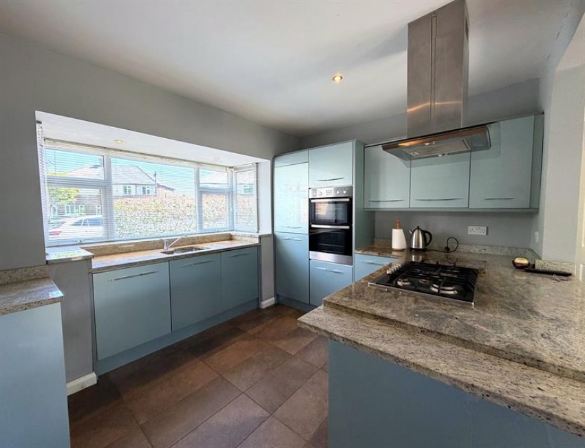 Images for York Road, Grappenhall, Warrington