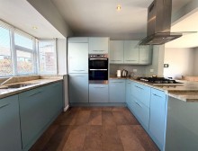 Images for York Road, Grappenhall, Warrington