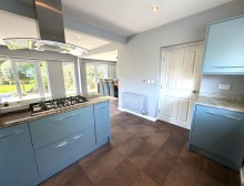 Images for York Road, Grappenhall, Warrington
