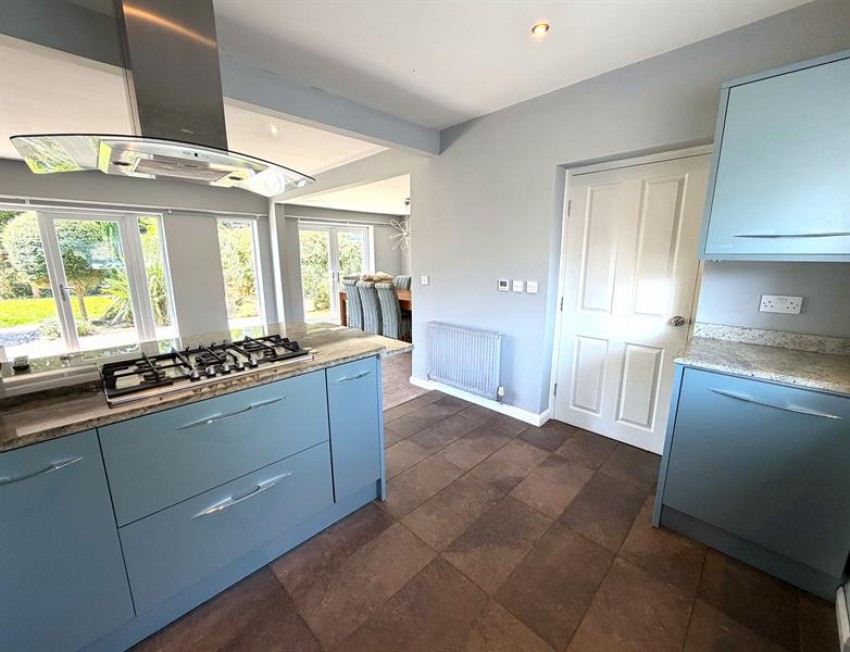 Images for York Road, Grappenhall, Warrington