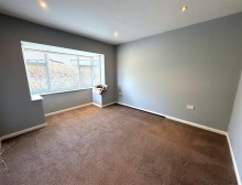 Images for York Road, Grappenhall, Warrington