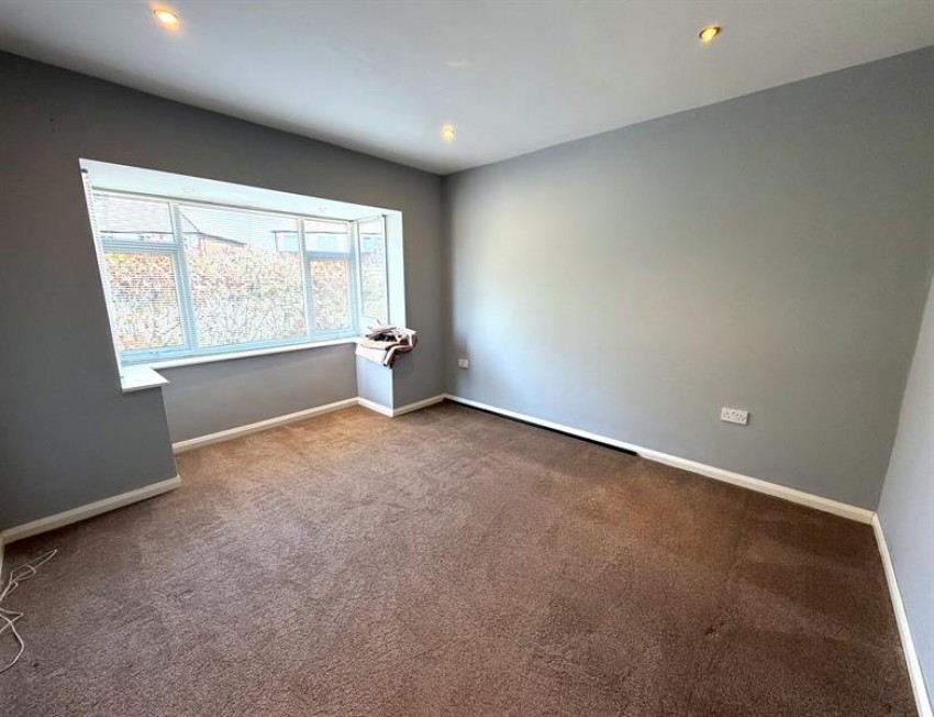 Images for York Road, Grappenhall, Warrington