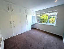 Images for York Road, Grappenhall, Warrington