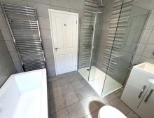 Images for York Road, Grappenhall, Warrington