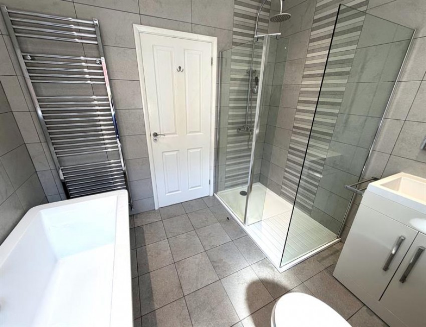 Images for York Road, Grappenhall, Warrington