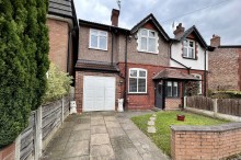 Images for Greenbank Road, Gatley