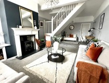 Images for Greenbank Road, Gatley