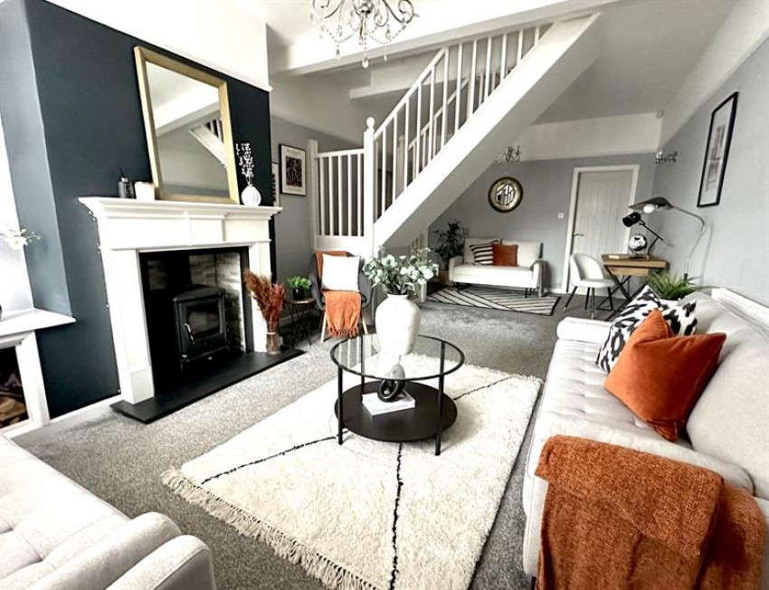 Images for Greenbank Road, Gatley