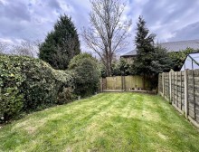 Images for Greenbank Road, Gatley