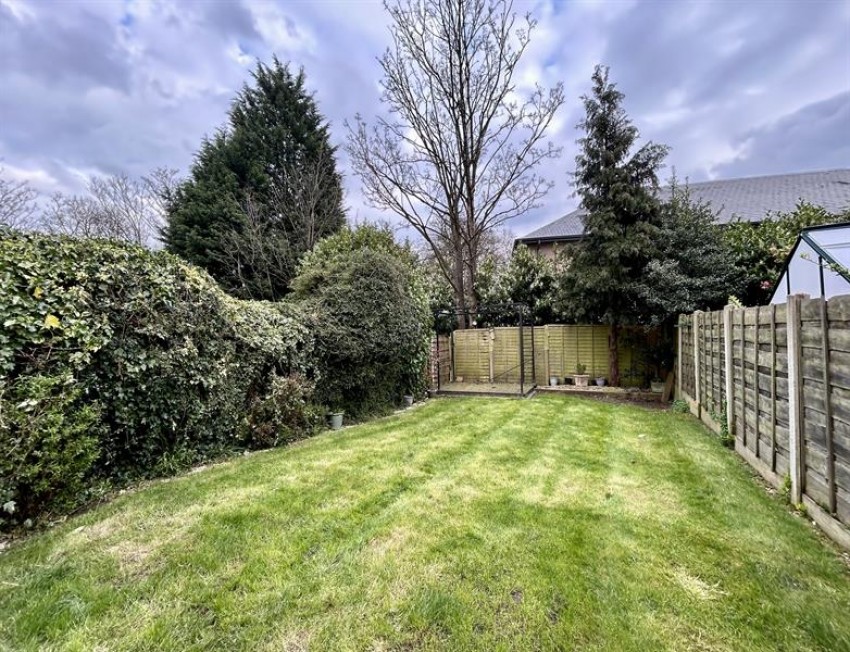 Images for Greenbank Road, Gatley