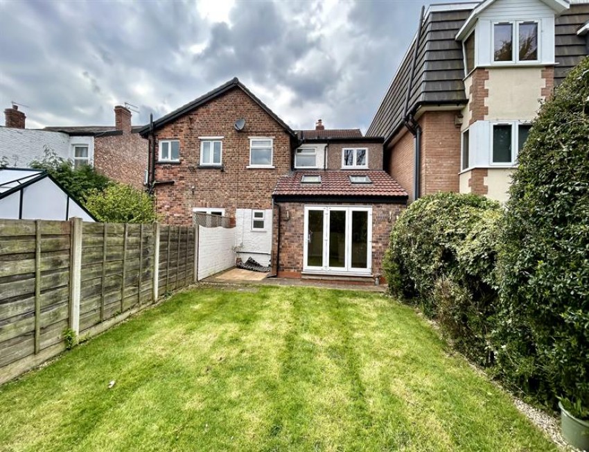 Images for Greenbank Road, Gatley