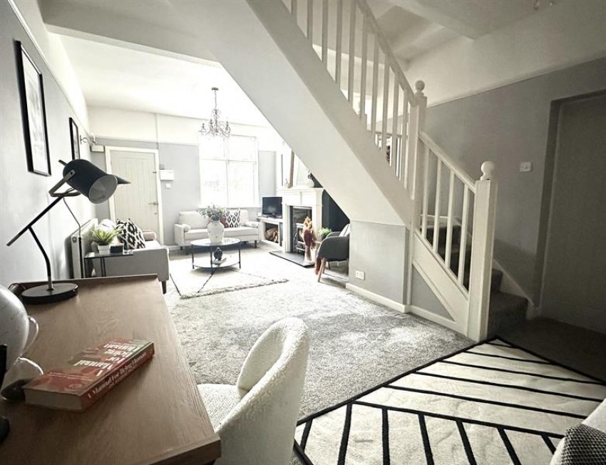 Images for Greenbank Road, Gatley