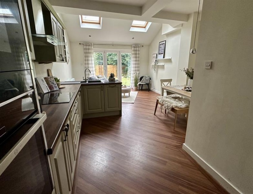 Images for Greenbank Road, Gatley