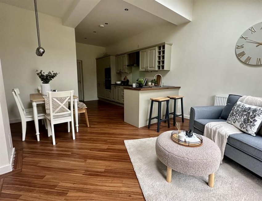 Images for Greenbank Road, Gatley