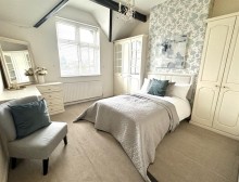 Images for Greenbank Road, Gatley