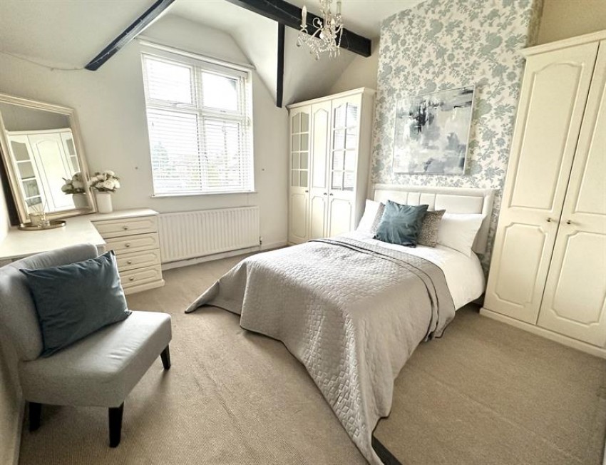 Images for Greenbank Road, Gatley