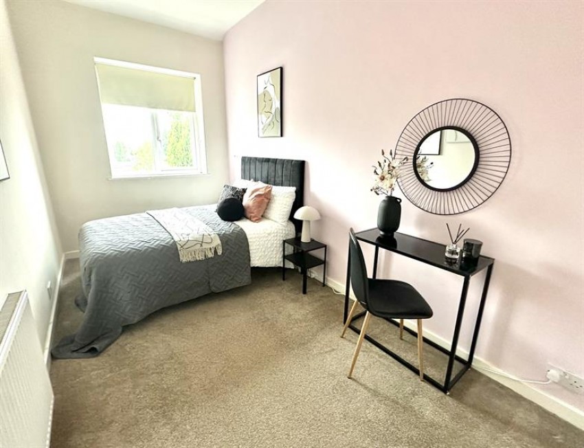 Images for Greenbank Road, Gatley