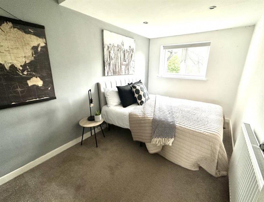 Images for Greenbank Road, Gatley