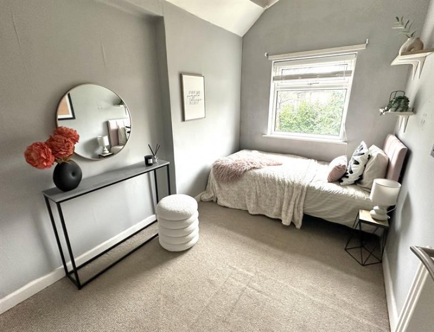Images for Greenbank Road, Gatley