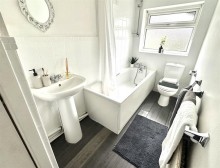 Images for Greenbank Road, Gatley