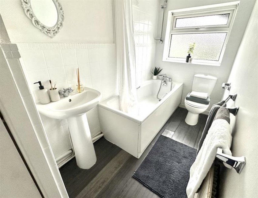Images for Greenbank Road, Gatley