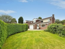 Images for Midhurst Close, Cheadle Hulme, SK8