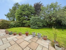 Images for Midhurst Close, Cheadle Hulme, SK8