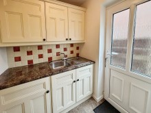 Images for Midhurst Close, Cheadle Hulme, SK8