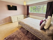 Images for Midhurst Close, Cheadle Hulme, SK8