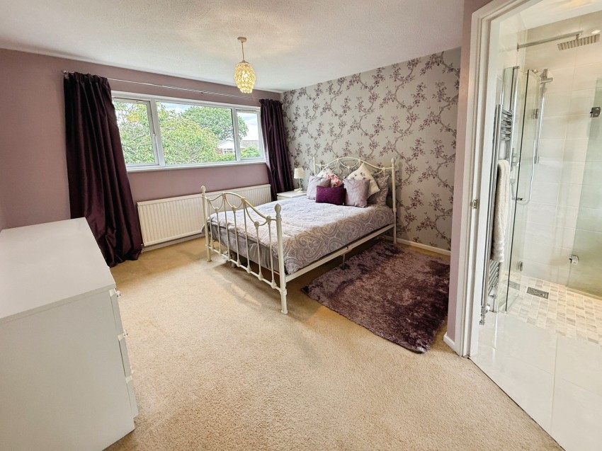 Images for Midhurst Close, Cheadle Hulme, SK8