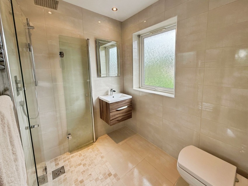 Images for Midhurst Close, Cheadle Hulme, SK8