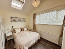 Images for Midhurst Close, Cheadle Hulme, SK8