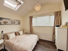 Images for Midhurst Close, Cheadle Hulme, SK8