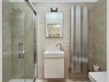 Images for Midhurst Close, Cheadle Hulme, SK8