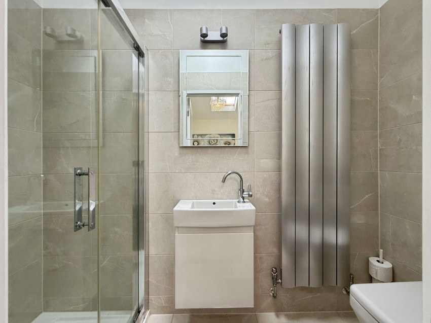 Images for Midhurst Close, Cheadle Hulme, SK8