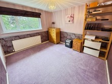 Images for Midhurst Close, Cheadle Hulme, SK8