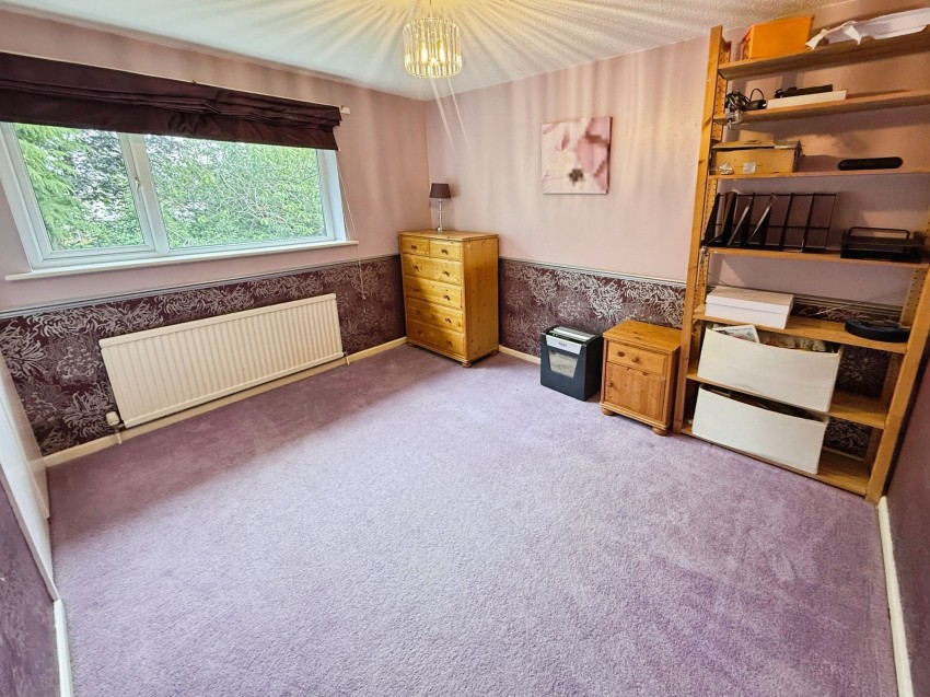 Images for Midhurst Close, Cheadle Hulme, SK8