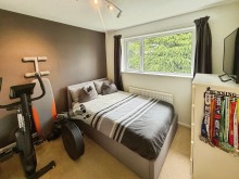 Images for Midhurst Close, Cheadle Hulme, SK8