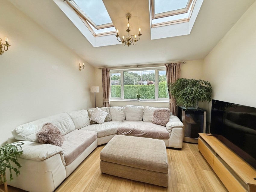 Images for Midhurst Close, Cheadle Hulme, SK8