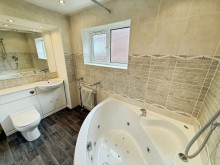 Images for Midhurst Close, Cheadle Hulme, SK8