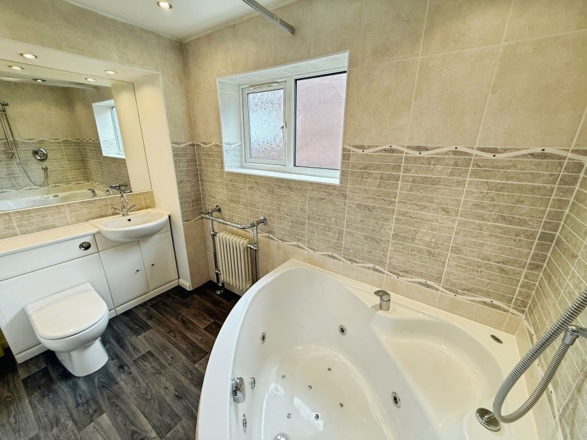 Images for Midhurst Close, Cheadle Hulme, SK8